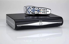 DVB Freeview (NEW) Digital Set