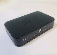 Sky Mini SD501 On Demand WiFi
