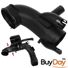 for BMW N47N Air Intake Pipe