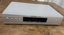 Grundig Sky Digibox DV3