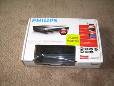 Philips Free To Air Digital