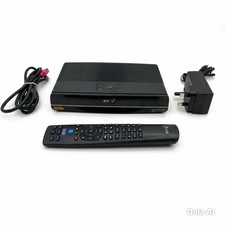 BT YouView Box DTR-T4000 1TB