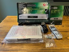 SilverCrest SL 65 Digital