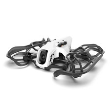 Speedybee Mario Mini 25 O4/O4