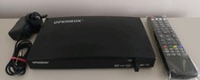Openbox V8S 1080p DVB-S2