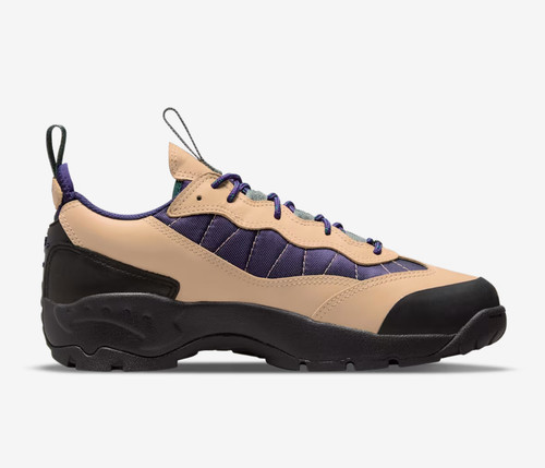 Free ship new box nike - new,