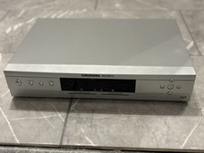 Grundig Sky Digibox DV3