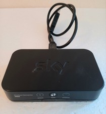 Sky Mini SD501 On Demand WiFi