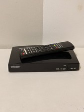 Openbox V8S Satellite Receiver