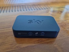 Sky Mini SD501 On Demand WiFi