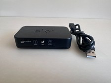Sky Wireless Mini Connector On